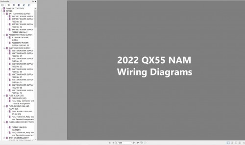 Infiniti-QX55FJ55-2022-Wiring-Diagrams-1.jpg