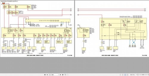 Infiniti-QX55FJ55-2022-Wiring-Diagrams-2.jpg