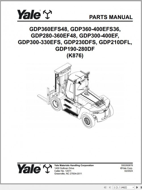 Yale-Forklift-Parts-Catalog-PDF-Collection-02.2024---03.2024-1.jpg