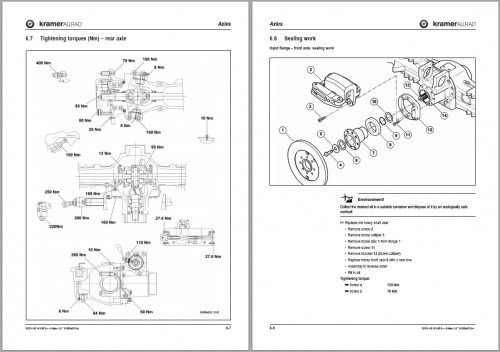 Wacker-Neuson-Kramer-Allrad-Wheel-Loader-580-680-Service-Manual-1000115796-2.jpg