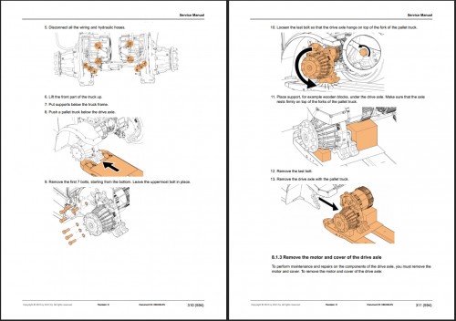 Caterpillar-MCFS-Operation-Parts-Service-Manual-and-Schematics-PDF-04-4.jpg