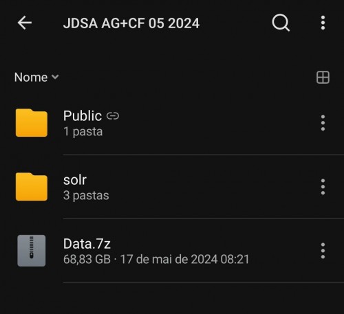John-Deere-Service-Advisor-SA-AG-CF-03.2024-Database-Offline.jpg