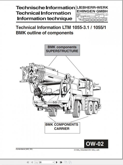 Liebherr-Crane-LTM-1055-3.1-OW---02-Outline-Of-Components-BMK-Manual.jpg