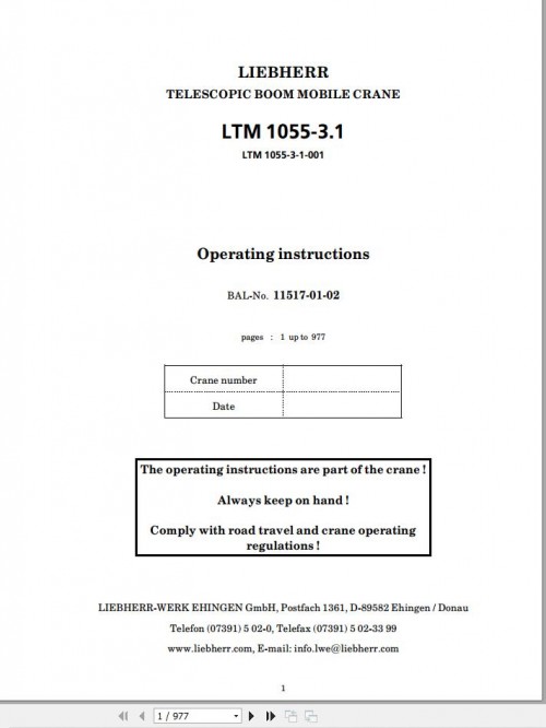 Liebherr-Crane-LTM-1055-3.1-Operating-Manual.jpg