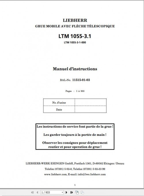 Liebherr-Crane-LTM-1055-3.1-Operating-Manual_1.jpg