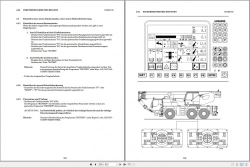Liebherr-Crane-LTM-1055-3.1-Operating-Manual_2.jpg