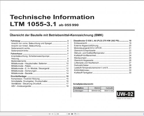 Liebherr-Crane-LTM-1055-3.1-UW---02-Outline-Of-Components-BMK-Manual.jpg