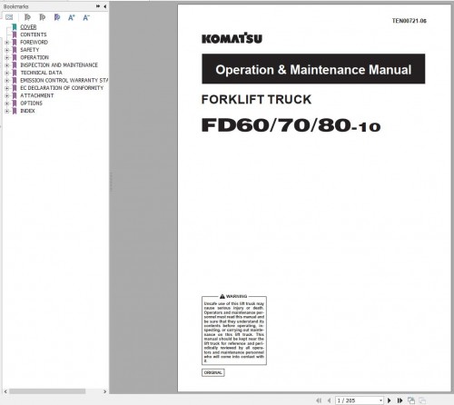 Komatsu-Forklift-2.0-GB-PDF-Update-2024-Operation--Maintenance-Manual-3.jpg