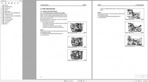 Komatsu-Forklift-2.0-GB-PDF-Update-2024-Operation--Maintenance-Manual-4.jpg