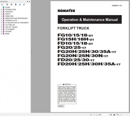 Komatsu-Forklift-2.0-GB-PDF-Update-2024-Operation--Maintenance-Manual-5.jpg