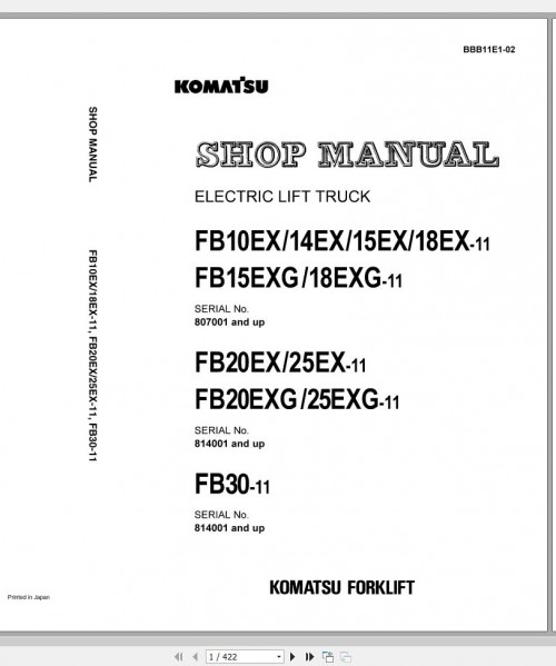 Komatsu-Forklift-9.41-GB-PDF-Update-2024-Shop-Manual-3.jpg
