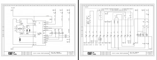 CAT-Forklift-MCFE-Europe-Operation-Parts-Service-Manual-and-Schematics-PDF-04-5.jpg