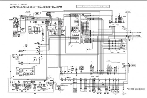 Hitachi-Excavator-ZX110-to-ZX135US-Technical-Workshop-Manual-and-Wiring-Diagram-4.jpg