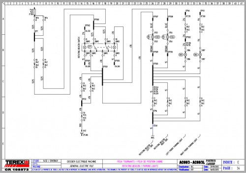 Terex-All-Terrain-Crane-AC60-3-AC60-3L-Operators-and-Maintenance-Manual-EN-DE-FR-3.jpg