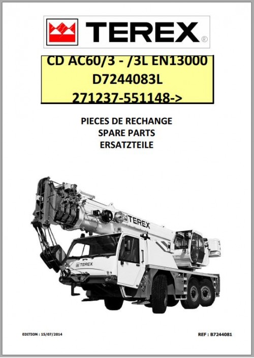 Terex-All-Terrain-Crane-AC60-3-AC60-3L-Spare-Parts-Catalog-B7244081-EN-DE-FR-1.jpg