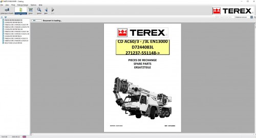 Terex-Mobile-Crane-AC60-3AC60-3L_EN-Spare-Parts-Catalogue-1.jpg