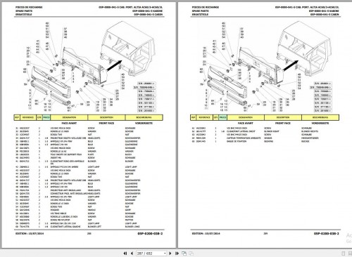 Terex-Mobile-Crane-AC60-3AC60-3L_EN-Spare-Parts-Catalogue-5.jpg
