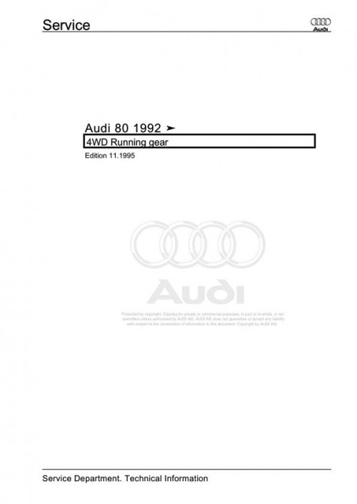 Audi-80-1992---1996-80-80-Avant-8C-8C2-8C5-Workshop-Manual.jpg