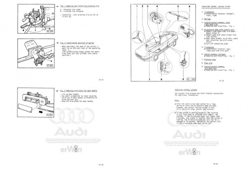 Audi-80-90-1990---1992-80-90-8A-8A2-Service-and-Repair-Manual_1.jpg