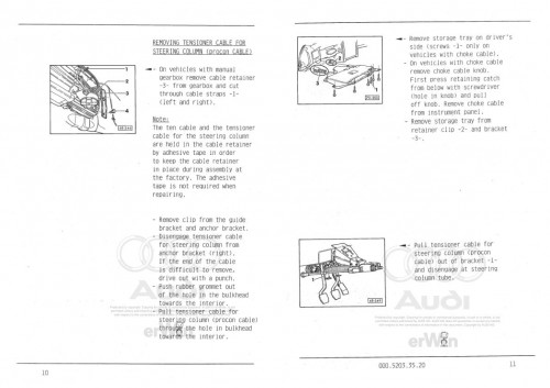 Audi-80-90-1990---1992-80-90-8A-8A2-Service-and-Repair-Manual_2.jpg