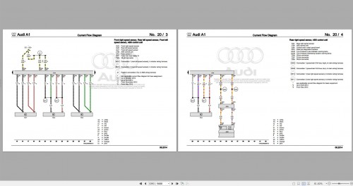 Audi-A1-2011---2018-A1-8X-8X1-Workshop-Manual-and-Wiring-Diagram_1.jpg