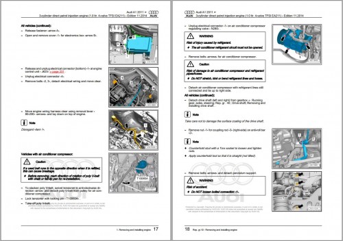 Audi-A1-2011---2018-A1-8X-8X1-Workshop-Manual-and-Wiring-Diagram_3.jpg