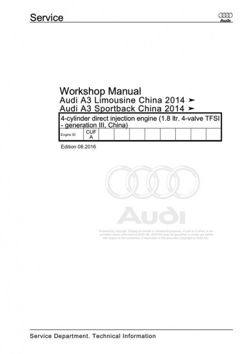 Audi-A3-1981---1988-A3-85-855-856-Workshop-Manual.jpg