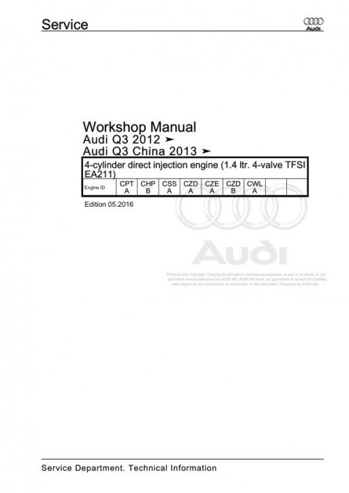 Audi-A3-Q3-2011---2015-A3-Q3-8U-84B-8UB-Workshop-Manual.jpg