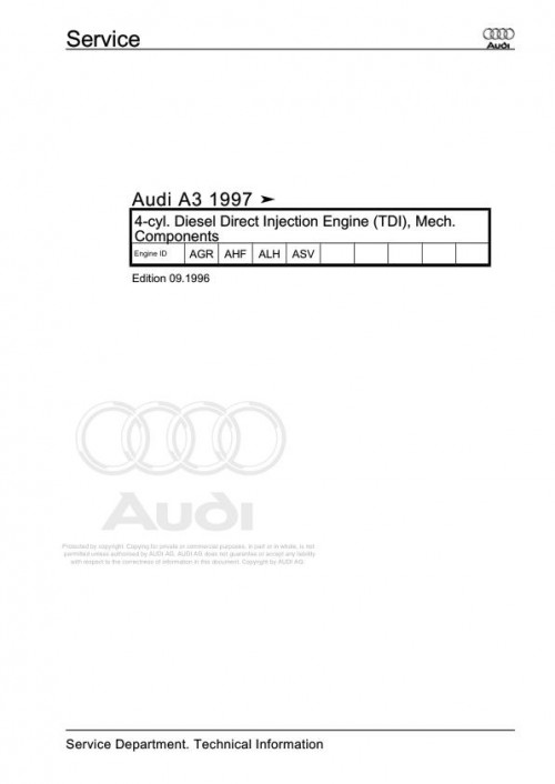 Audi-A3-S3-1997---2005-A3-S3-8L-8L1-Workshop-Manual-and-Wiring-Diagram.jpg