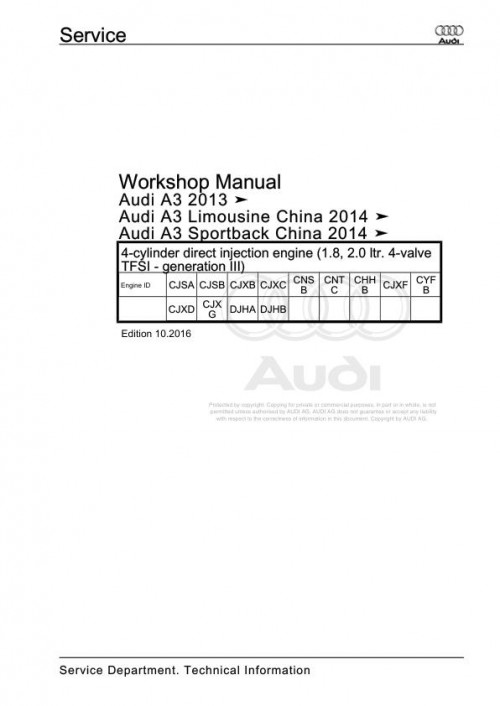 Audi-A3-S3-RS3-2012---2019-A3-S3-RS3-8VA-8VS-8V7-8V1-85S-85A-Workshop-Manual-and-Wiring-Diagram.jpg