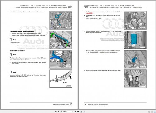 Audi-A3-S3-RS3-2012---2019-A3-S3-RS3-8VA-8VS-8V7-8V1-85S-85A-Workshop-Manual-and-Wiring-Diagram_2.jpg