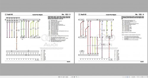 Audi-A3-S3-RS3-2012---2019-A3-S3-RS3-8VA-8VS-8V7-8V1-85S-85A-Workshop-Manual-and-Wiring-Diagram_3.jpg