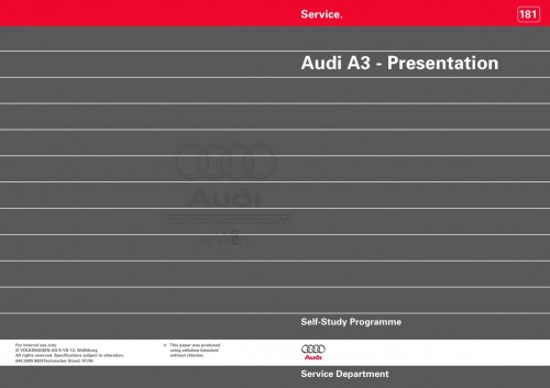 Audi-A3-Self-Study-Programme-Service-Training.jpg