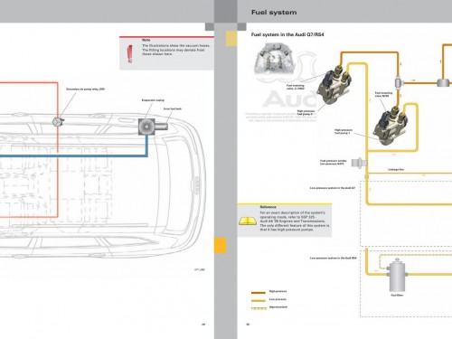 Audi-A3-Self-Study-Programme-Service-Training_2.jpg