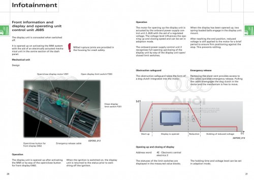 Audi-A3-Self-Study-Programme-Service-Training_3.jpg