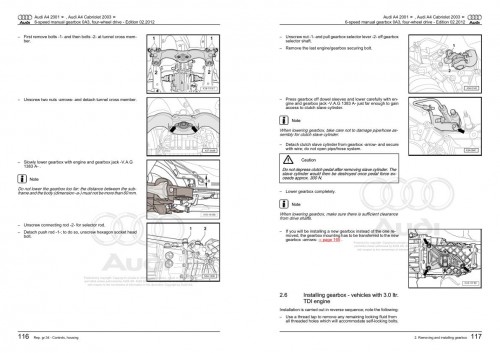 Audi-A4-2003---2007-A4-Cabriolet-8H-8H7-8HE-Workshop-Manual-and-Wiring-Diagram_1.jpg