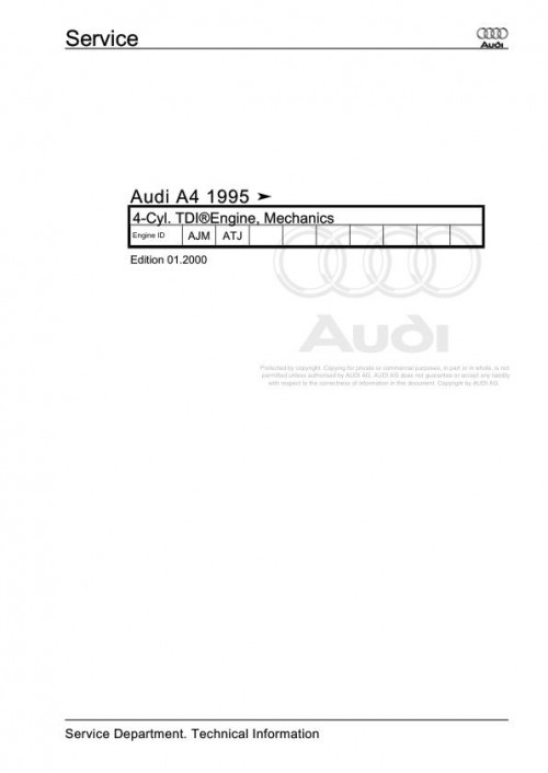 Audi-A4-A4-RS4-1995---2002-A4-A4-RS4-Avant-Allroad-8D-8D2-8D5-Workshop-Manual-and-Wiring-Diagram.jpg
