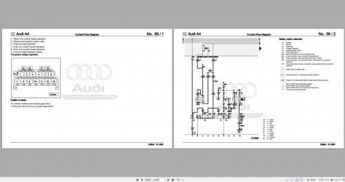 Audi-A4-A4-RS4-1995---2002-A4-A4-RS4-Avant-Allroad-8D-8D2-8D5-Workshop-Manual-and-Wiring-Diagram_2.jpg