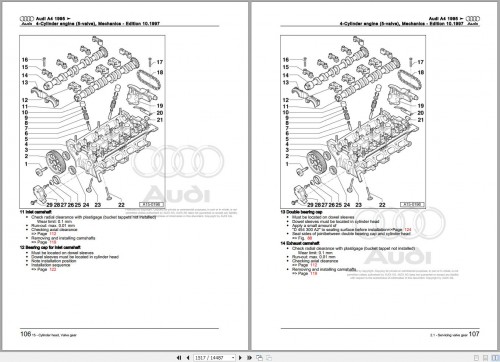 Audi-A4-A4-RS4-1995---2002-A4-A4-RS4-Avant-Allroad-8D-8D2-8D5-Workshop-Manual-and-Wiring-Diagram_3.jpg