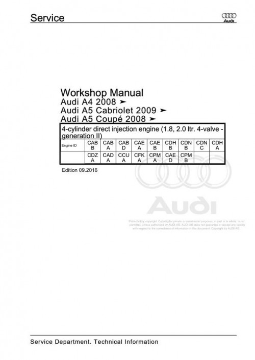Audi-A4-A5-S5-RS5-2008---2016-A4-A5-S5-RS5-8T-8T3-8TA-Workshop-Manual-and-Wiring-Diagram.jpg