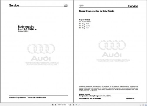 Audi-A6-S6-RS6-1996---2005-A6-S6-RS6-4B-4B2-4B4-4B5-4B6-4BH-Workshop-Manual-and-Wiring-Diagram_3.jpg