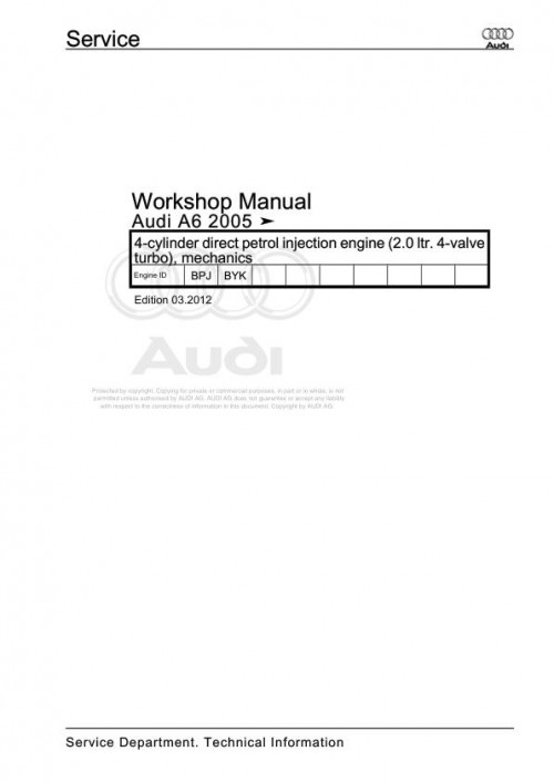 Audi-A6-S6-RS6-2004---2011-A6-Avant-A6-Allroad-Quattro-RS6-4F-4F2-4F5-4FH-Workshop-Manual.jpg