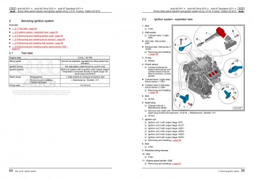 Audi-A6-S6-RS6-2011---2016-Workshop-Manual-and-Wiring-Diagram_2.jpg