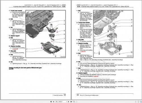Audi-A6-S6-RS6-A7-2015---2018-A6-S6-RS6-A7-4GC-Workshop-Manual-and-Wiring-Diagram_2.jpg