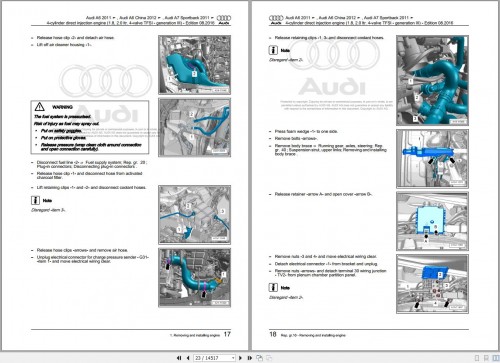Audi-A6-S6-RS6-A7-2015---2018-A6-S6-RS6-A7-4GC-Workshop-Manual-and-Wiring-Diagram_3.jpg