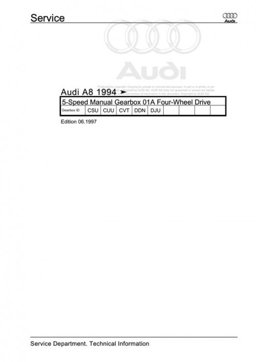 Audi-A8-S8-1994---2002-A8-S8-A8-Long-4D-4D2-4D8-Workshop-Manual-and-Wiring-Diagram.jpg