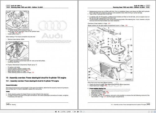 Audi-A8-S8-1994---2002-A8-S8-A8-Long-4D-4D2-4D8-Workshop-Manual-and-Wiring-Diagram_2.jpg