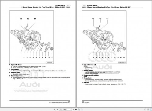 Audi-A8-S8-1994---2002-A8-S8-A8-Long-4D-4D2-4D8-Workshop-Manual-and-Wiring-Diagram_3.jpg