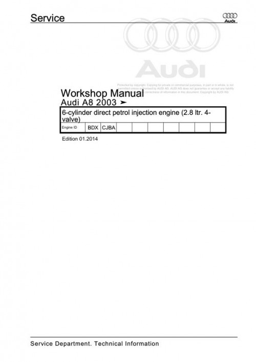 Audi-A8-S8-2003---2009-A8-Lim.-A8-Long-Lim.-4E-4E2-4E8-Workshop-Manual.jpg