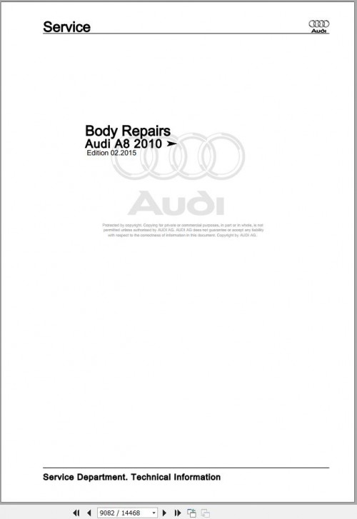 Audi-A8-S8-2010---2017-A8-Lim.-A8-Long-Lim.-S8-4H-4H2-4H8-Workshop-Manual-and-Wiring-Diagram.jpg